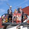 Rosenmontag 2025 (050)